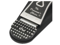 <b>DW DRUMS DW2002A Pedal de Bombo Duplo DWCP2002A</b> <b>DW DRUMS DW2002A Pedal de Bombo Duplo DWCP2002A</b>